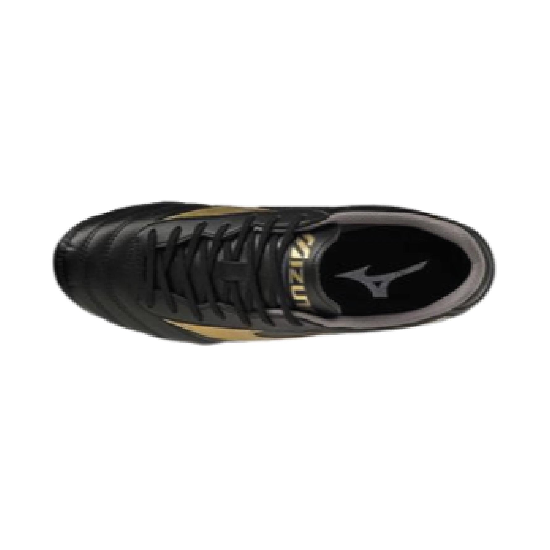 Scarpe calcio Mizuno Morelia II Club MD 3/6