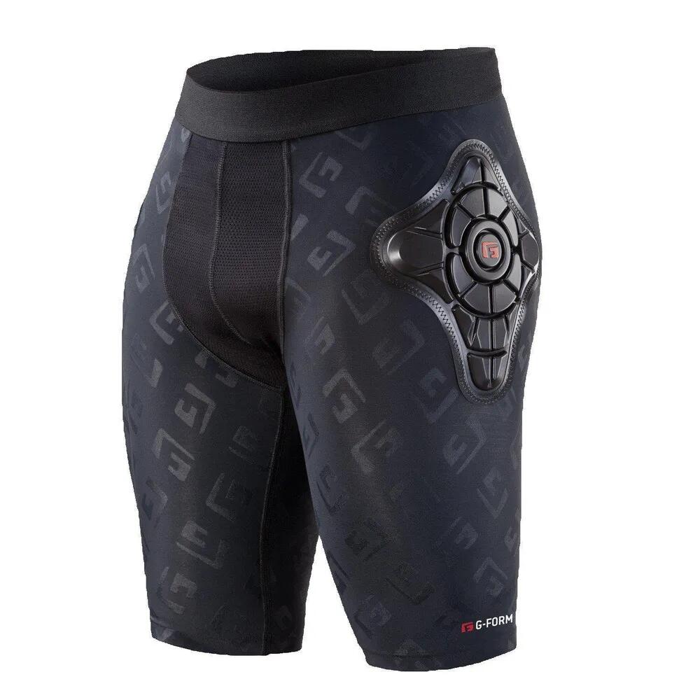 G FORM Pantaloncini Protettivi G-form Per Uomo