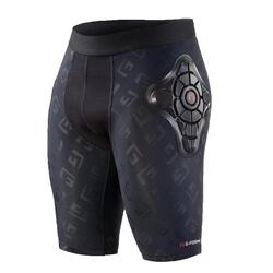 SHORT DE PROTECTION GFORM HOMME