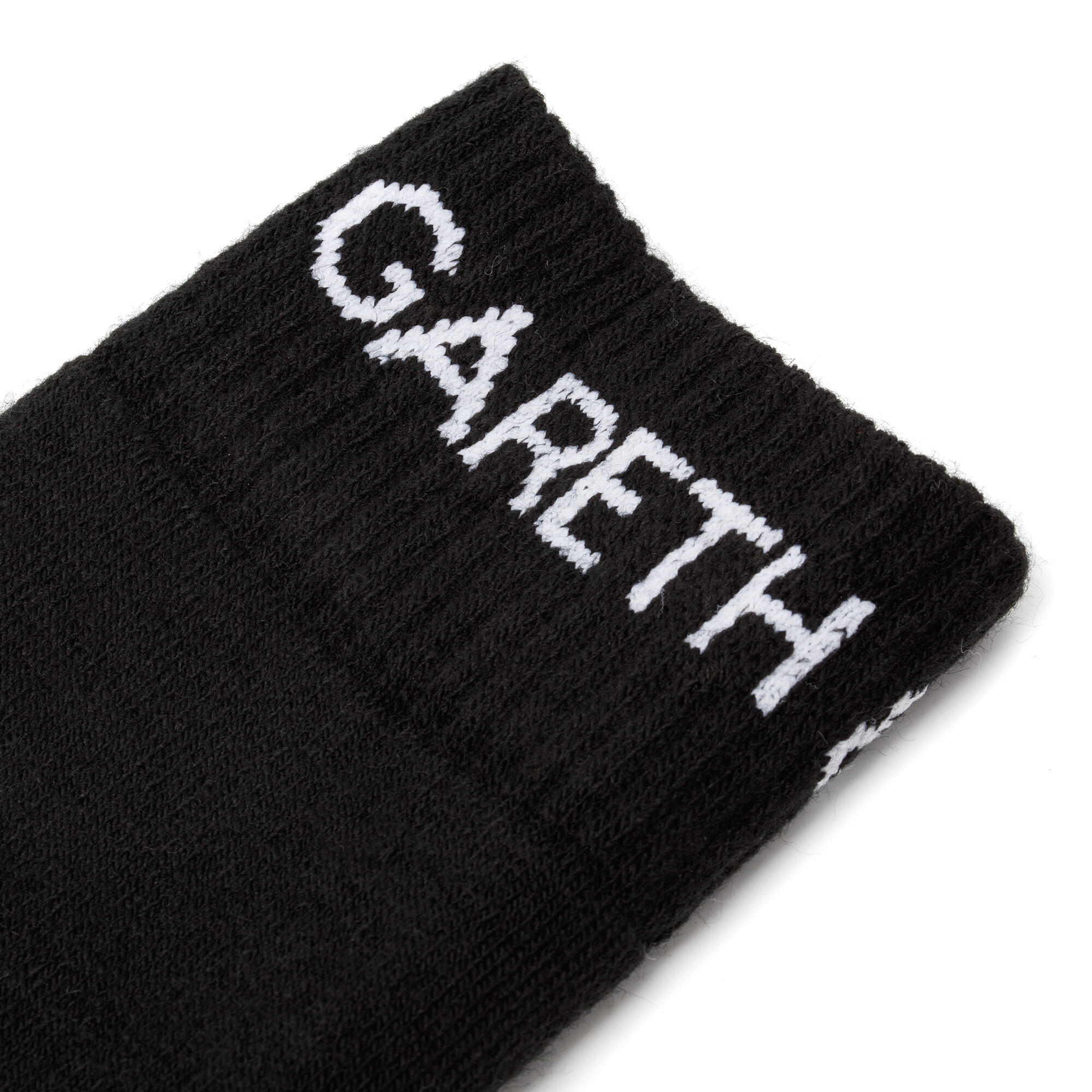 Gareth & Lucas Skisocken 2er-Pack The Seventy-Five 4/7
