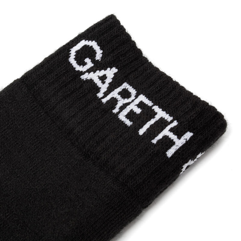 Chaussettes de ski GARETH & LUCAS (2 paires) The Seventy-Five