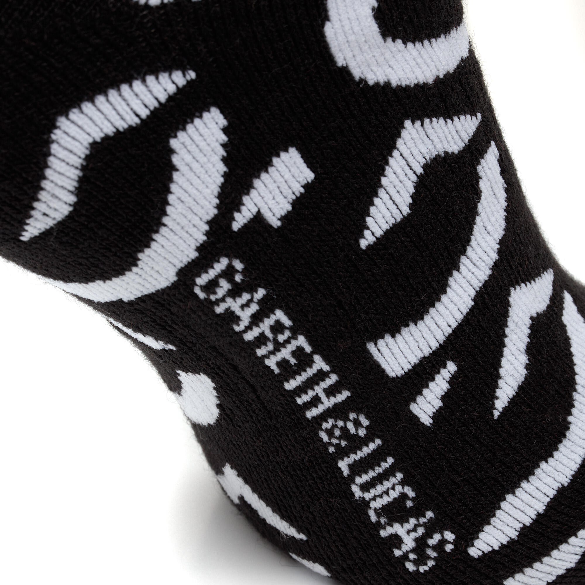 Gareth & Lucas Skisocken 2er-Pack The Seventy-Five 6/7