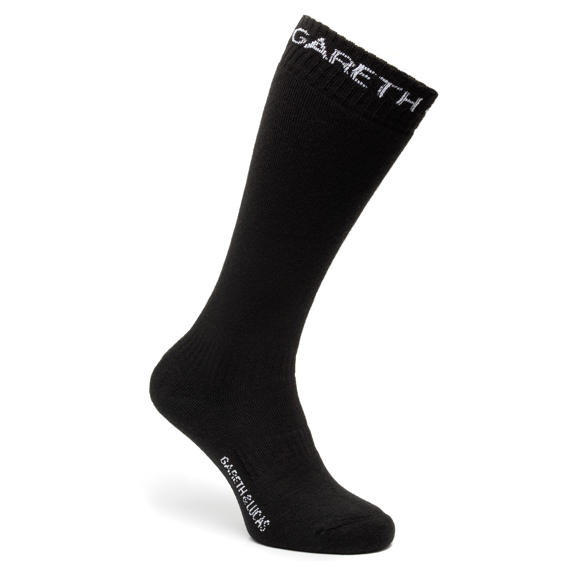 Gareth & Lucas Skisocken 2er-Pack The Seventy-Five 3/7