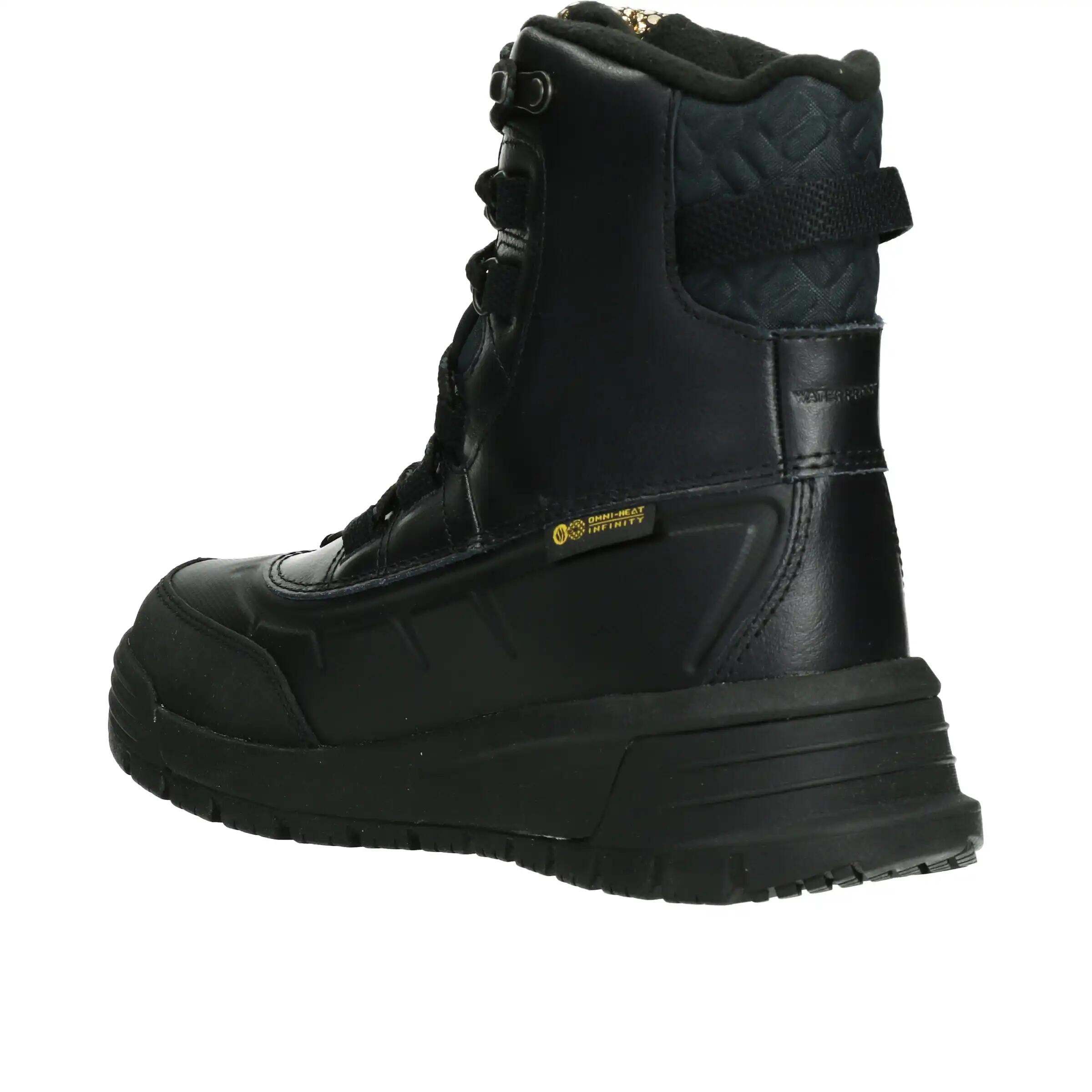 Sportsbal Puma TeamJaws Basketball 6/10