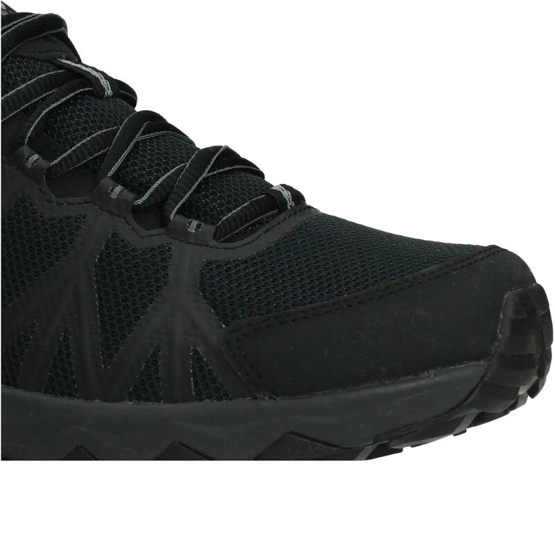 Chaussures de trekking Columbia Peakfreak II Outdry pour hommes