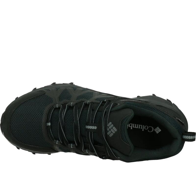 Scarpe da trekking da uomo Columbia Peakfreak II Outdry