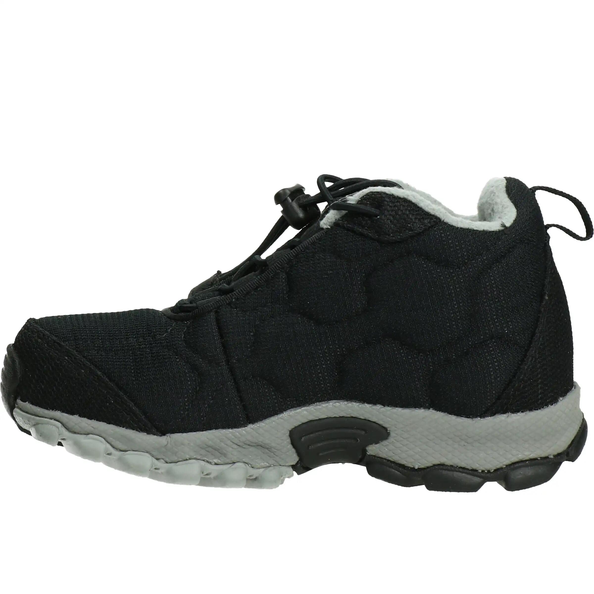 Buty trekkingowe dziecięce Columbia Youth Firecamp Mid 2 7/7