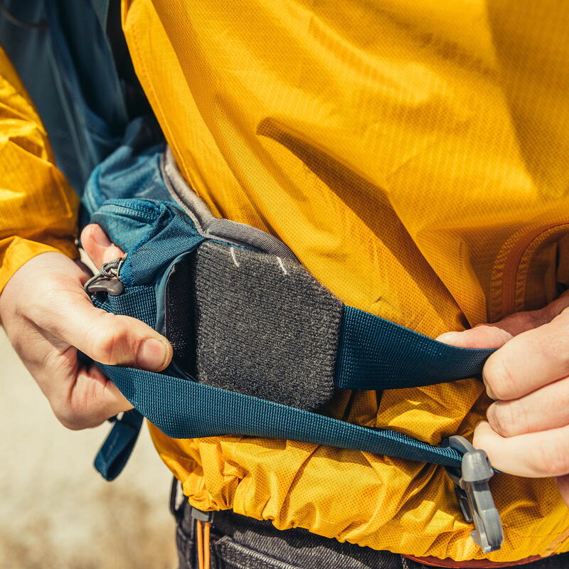 Sac à dos de trekking Gregory Paragon 58 pour homme