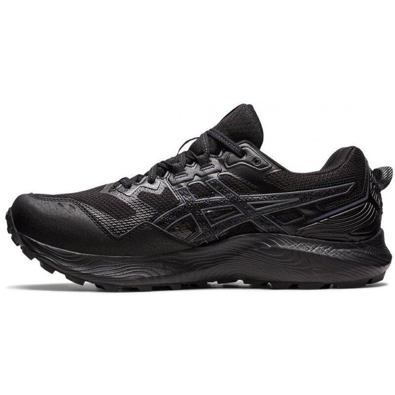 Chaussures de running pour femmes ASICS Gel-Sonoma 7 GTX