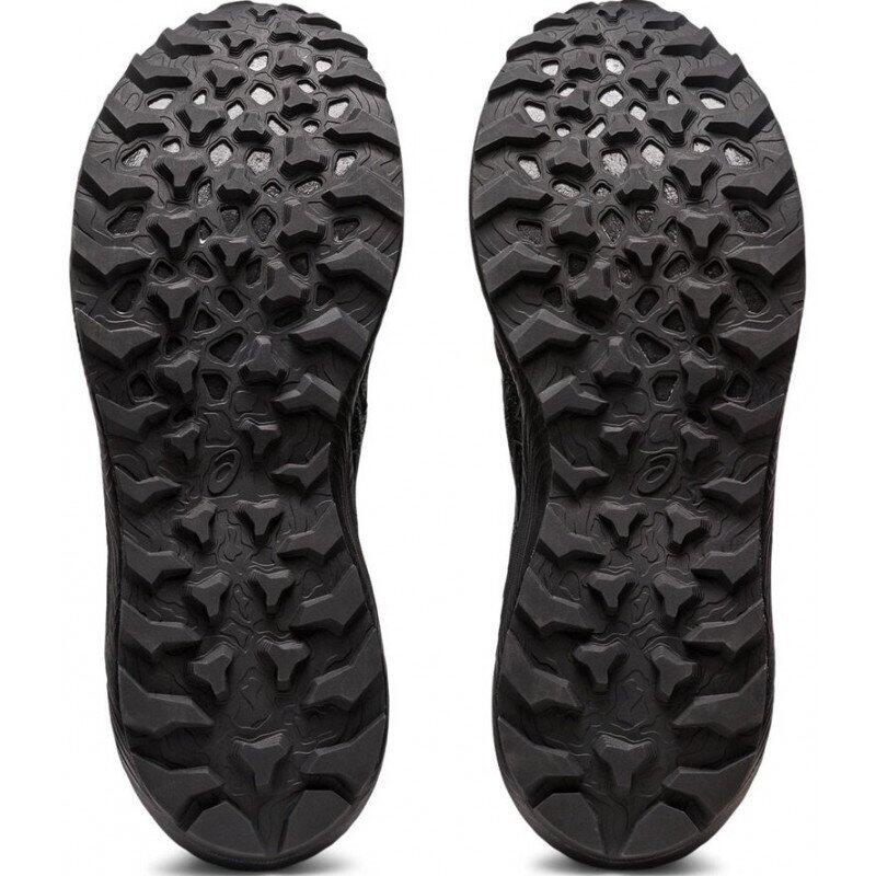 Buty do biegania męskie,  Gel-Sonoma 7 GTX