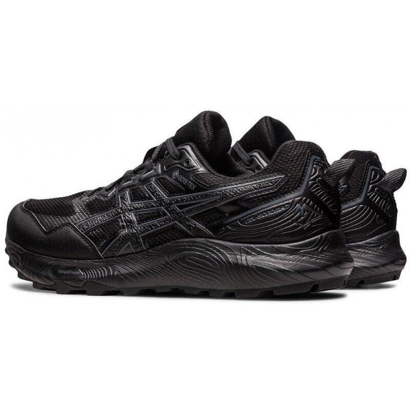 Buty do biegania damskie, Gel-Sonoma 7 GTX