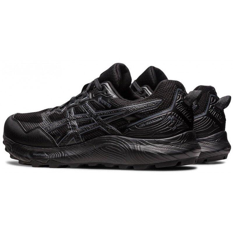 Zapatillas Asics Gel-Sonoma 7 Gtx Adulto