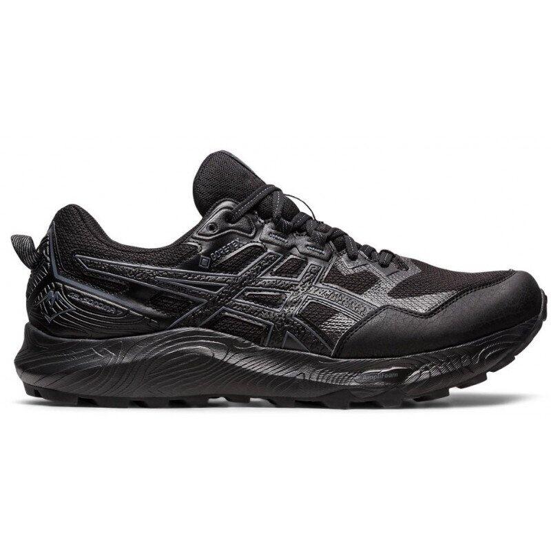 Buty do biegania męskie,  Gel-Sonoma 7 GTX
