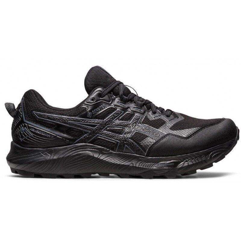 Sapatilhas de corrida para mulher, ASICS Gel-Sonoma 7 GTX