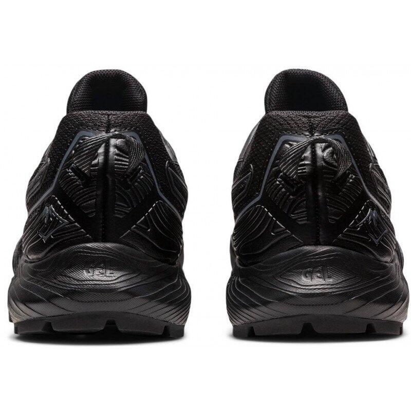 Buty do biegania męskie,  Gel-Sonoma 7 GTX
