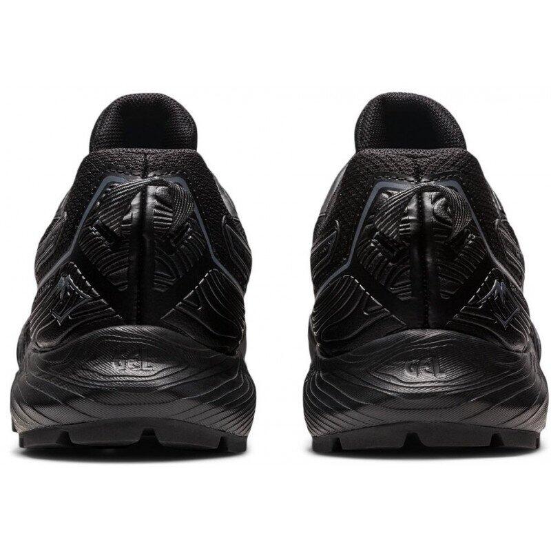 Chaussures de Trail Homme Asics Gel-Sonoma 7 GTX