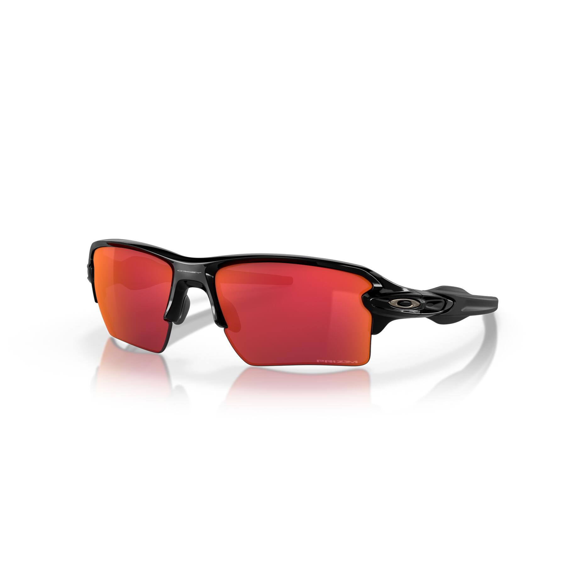 Oakley Sunglasses LEFFINGWELL OO9100 01 57 – woweye