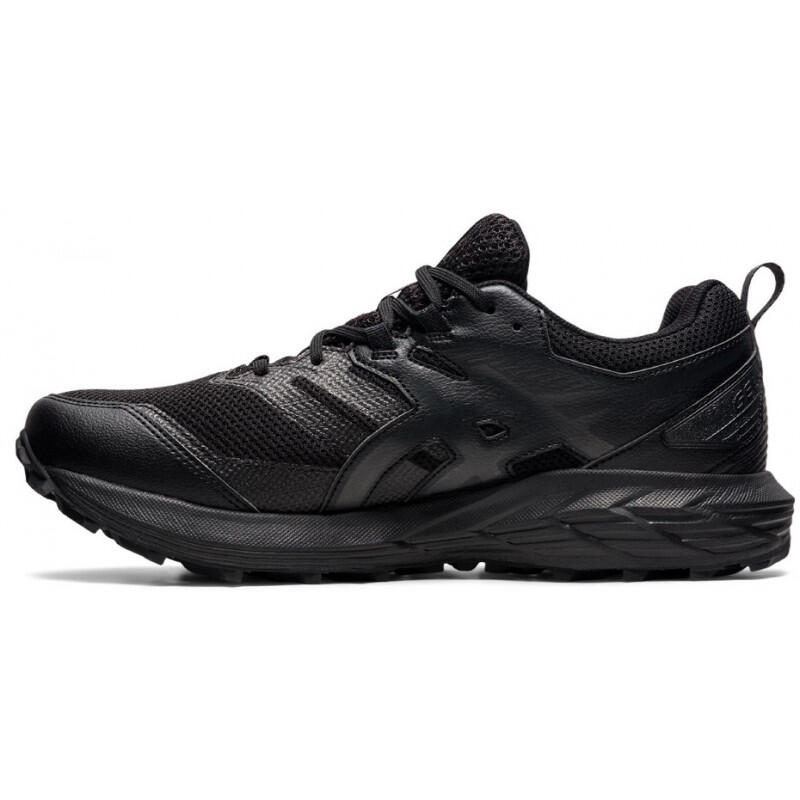 Chaussures de Trail Homme Asics Gel-Sonoma 6 GTX