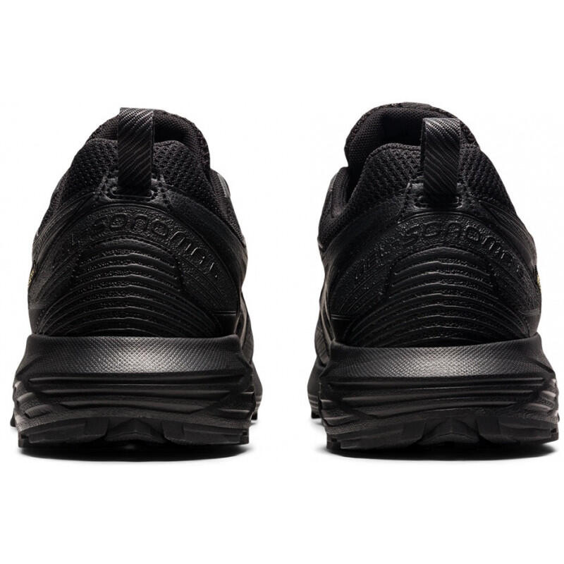 Chaussures de Trail Homme Asics Gel-Sonoma 6 GTX
