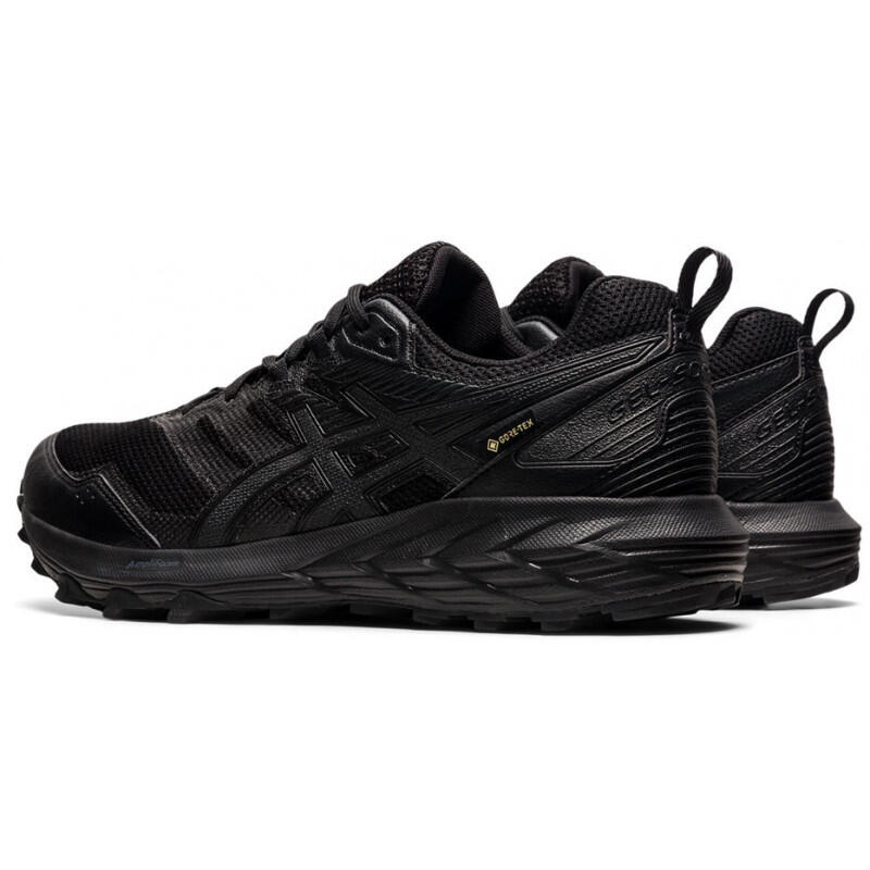 Chaussures de Trail Homme Asics Gel-Sonoma 6 GTX