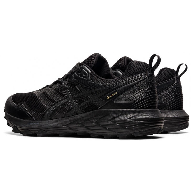 Trail Running Schuhe Herren Asics Gel-Sonoma 6 GTX