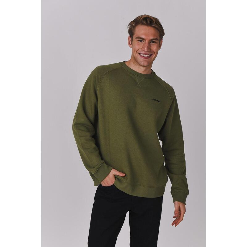 Penfold-Sweatshirt