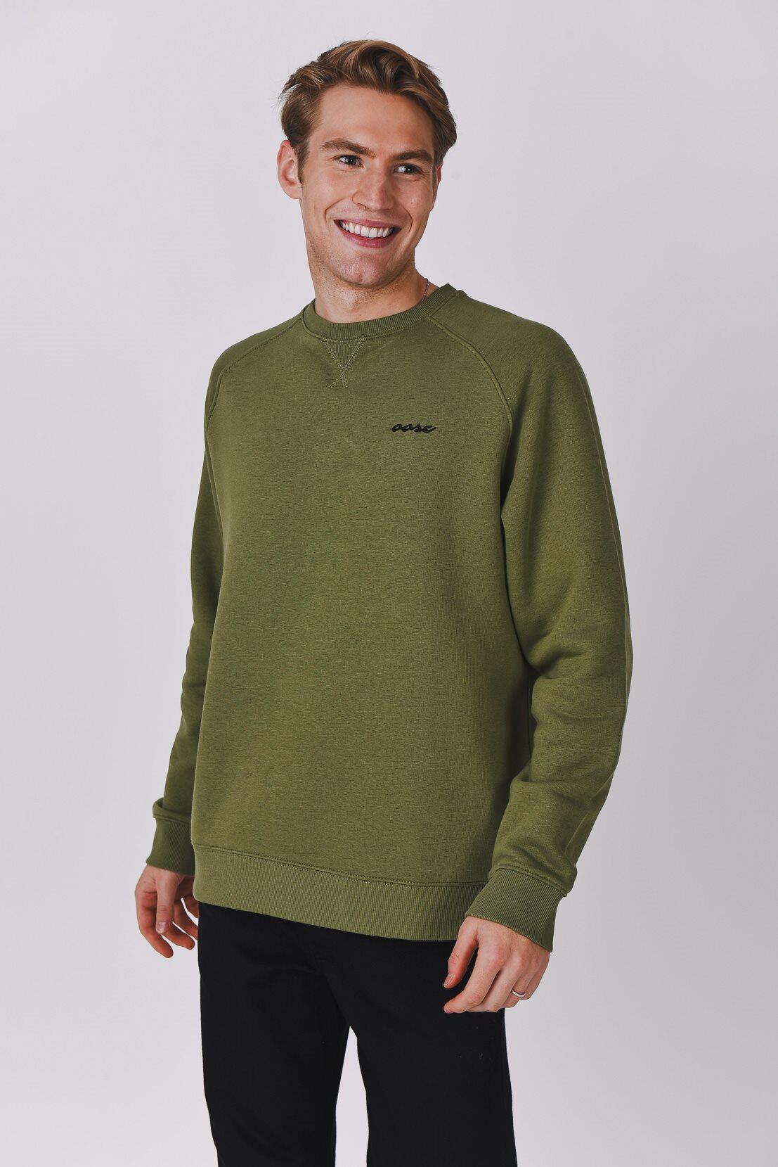 Penfold Sweatshirt 5/5