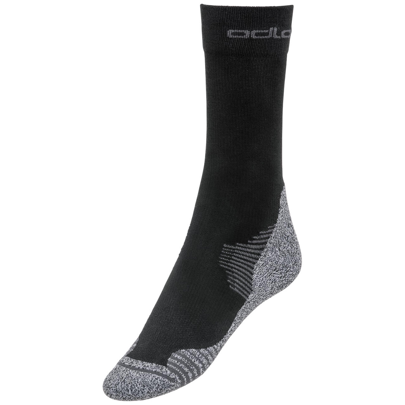Chaussettes de Sport Odlo Ceramicool 2/6