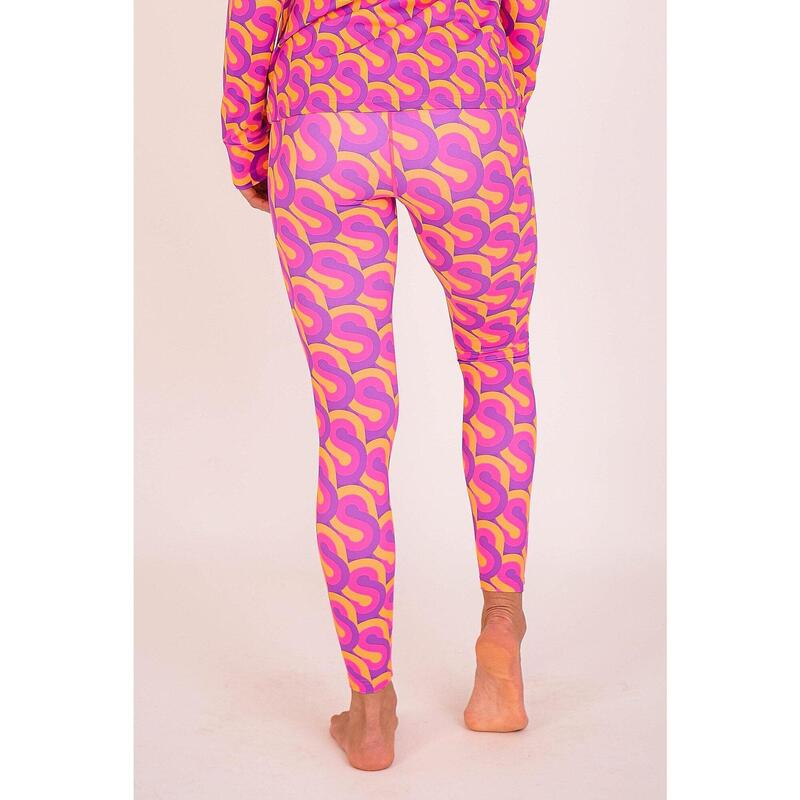 Legging de base pour femme That 70's Show