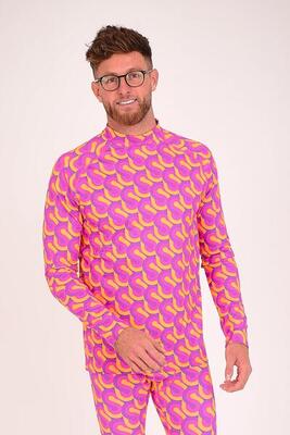 That 70's Show Maglia intima da uomo