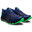 Zapatillas De Running Hombre - ASICS Gel-Sonoma 6 GTX - Deep Ocean/Black