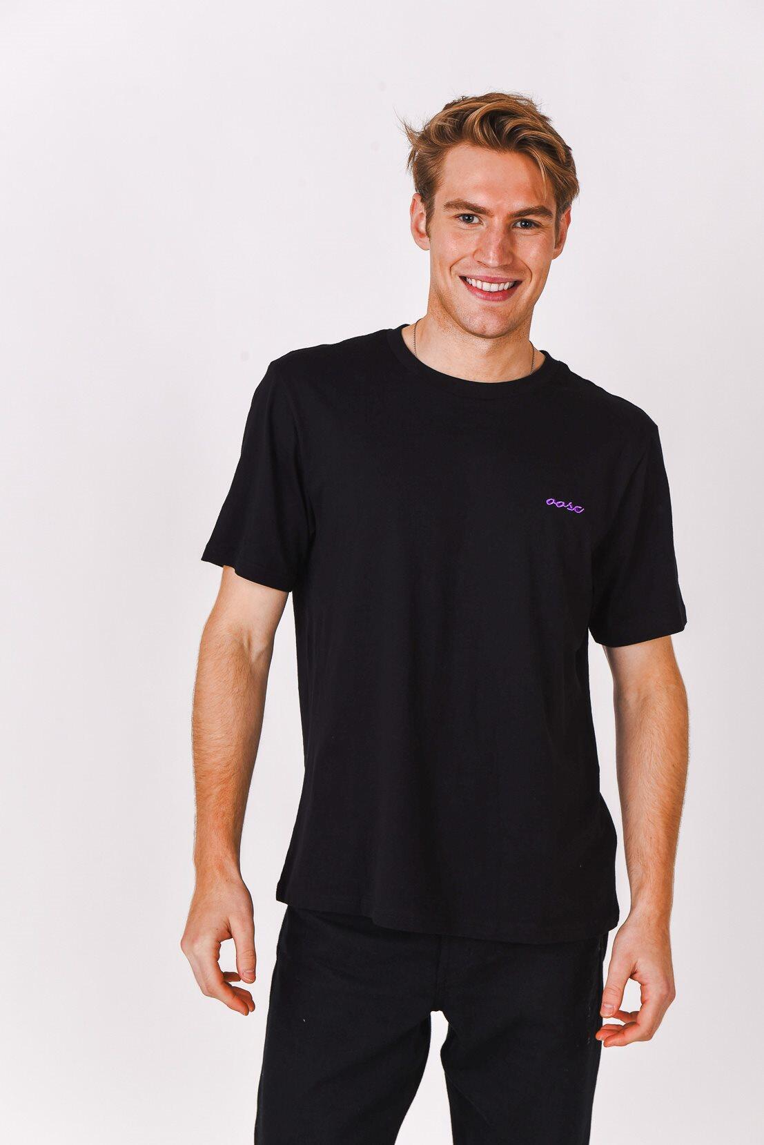 Penfold T Shirt