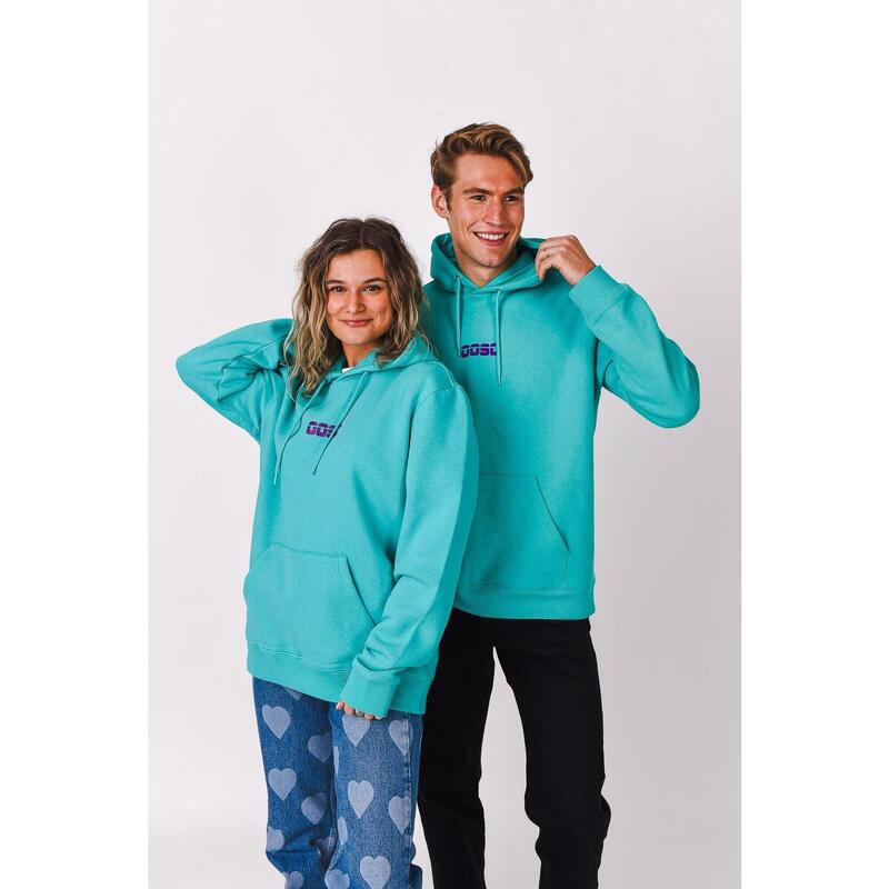 Retro OOSC Hoodie