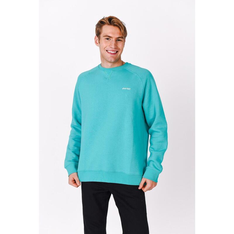Penfold-Sweatshirt