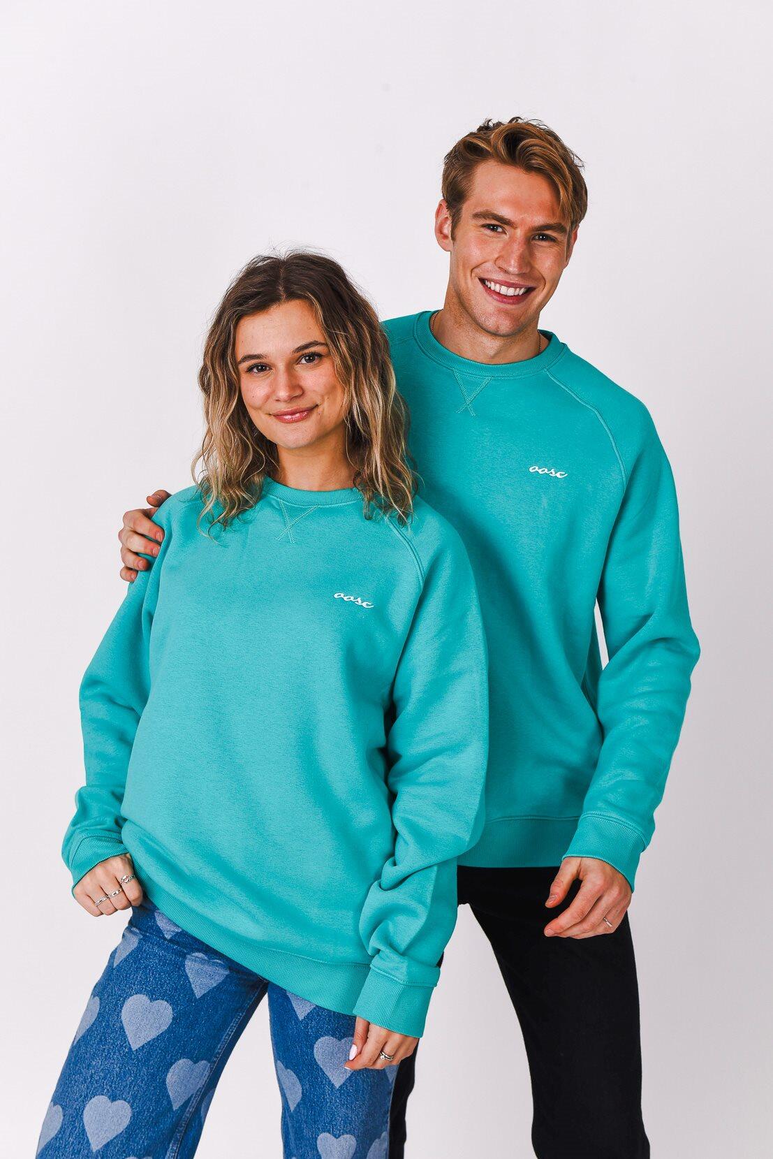 Sweat-shirt Penfold 2/5
