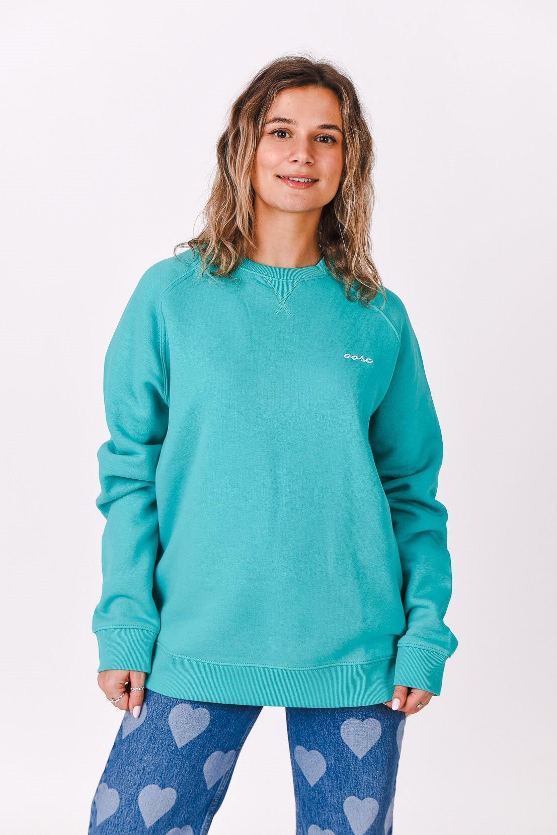 Sweat-shirt Penfold 3/5