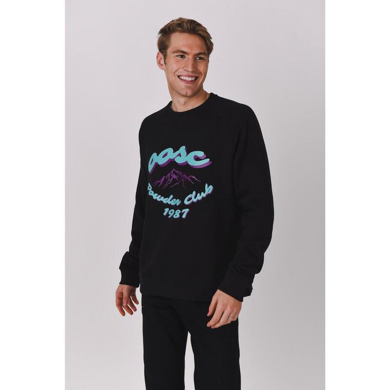 89a11d17-6b94-4b2b-b601-0ac50a6a8aea_c1c1c1