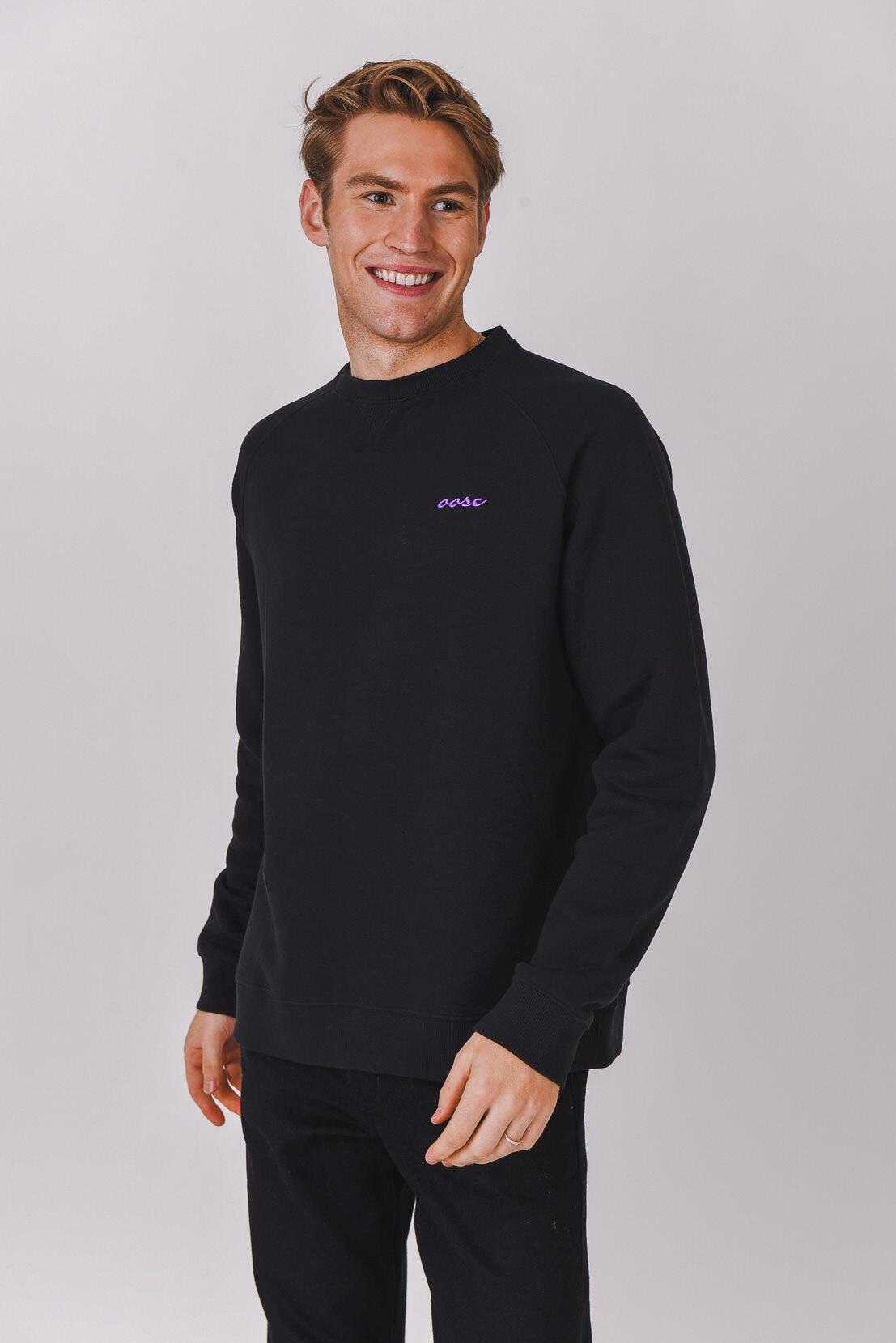 Penfold Sweatshirt 2/5