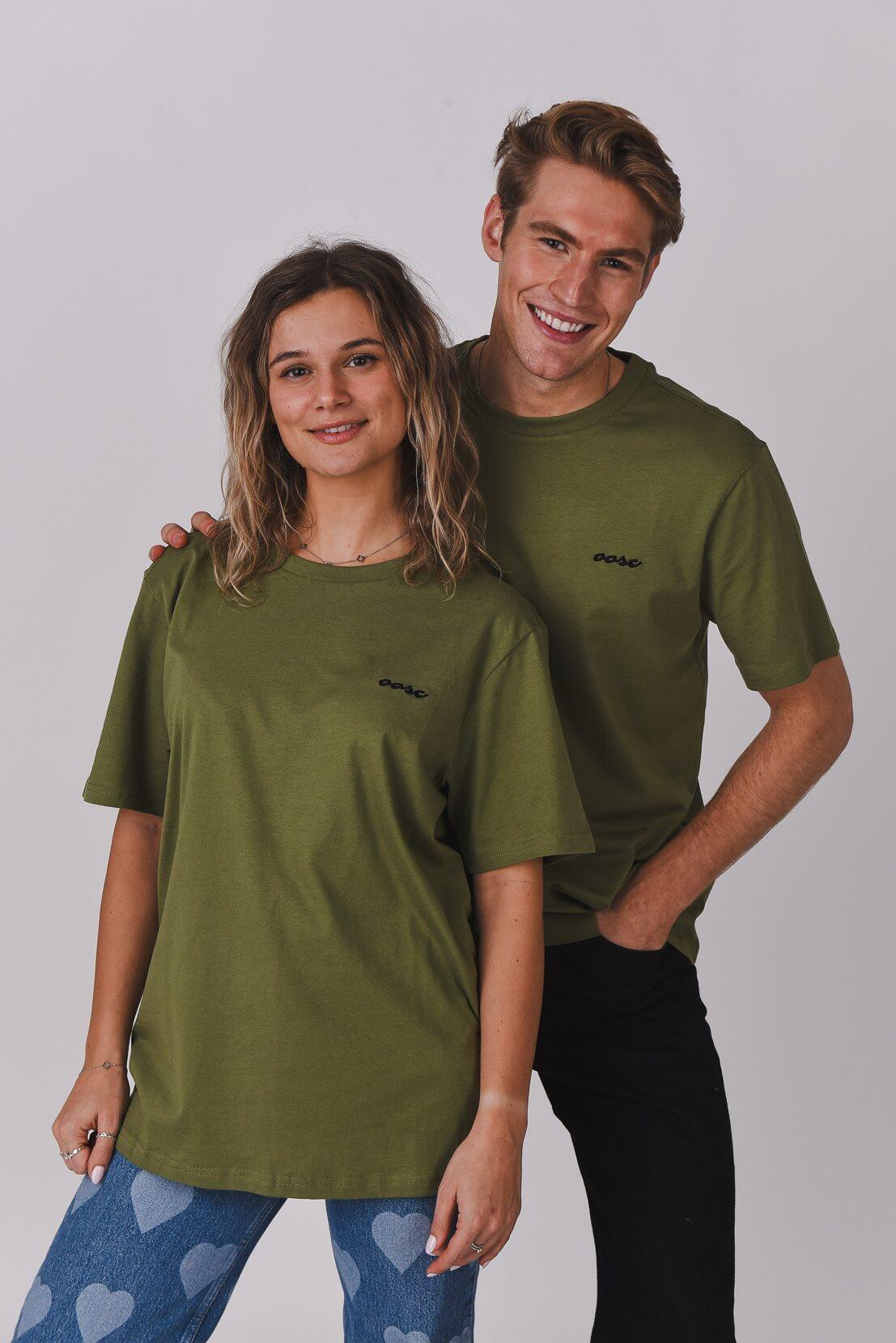 T-shirt Penfold 2/5