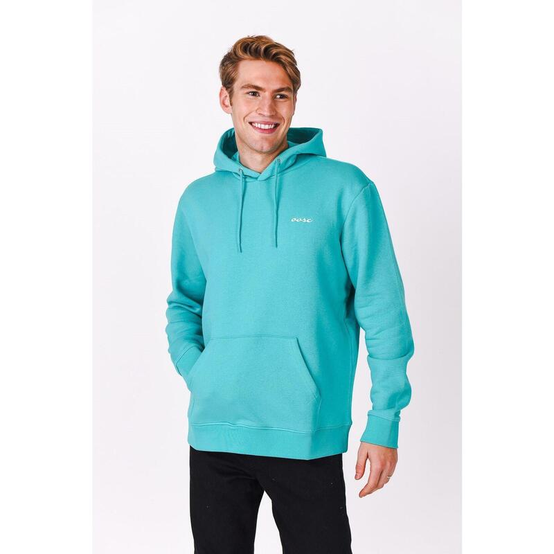 e121a78f-ece8-4449-aea6-a768ac39984c_c40c168