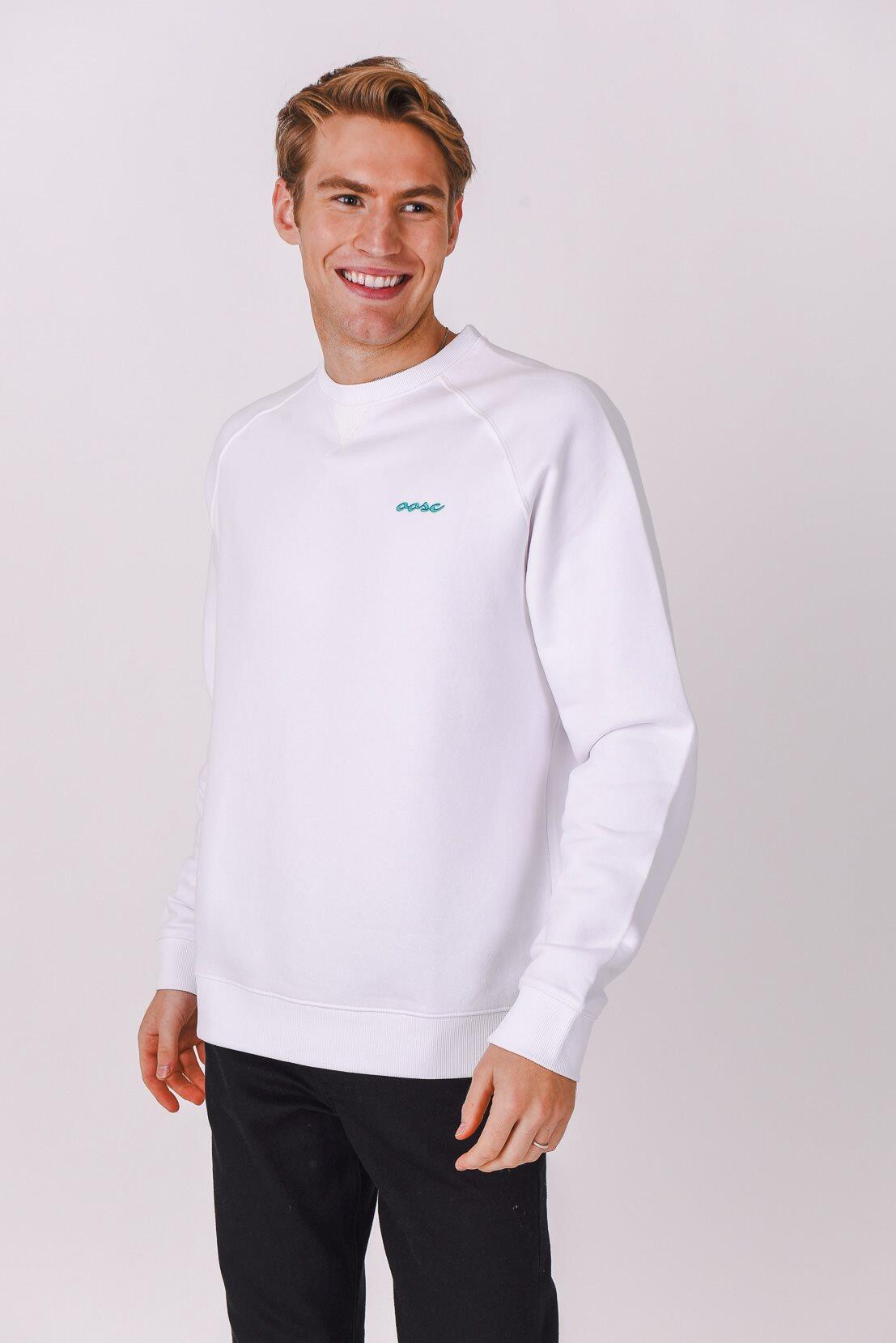 OOSC Penfold Sweatshirt