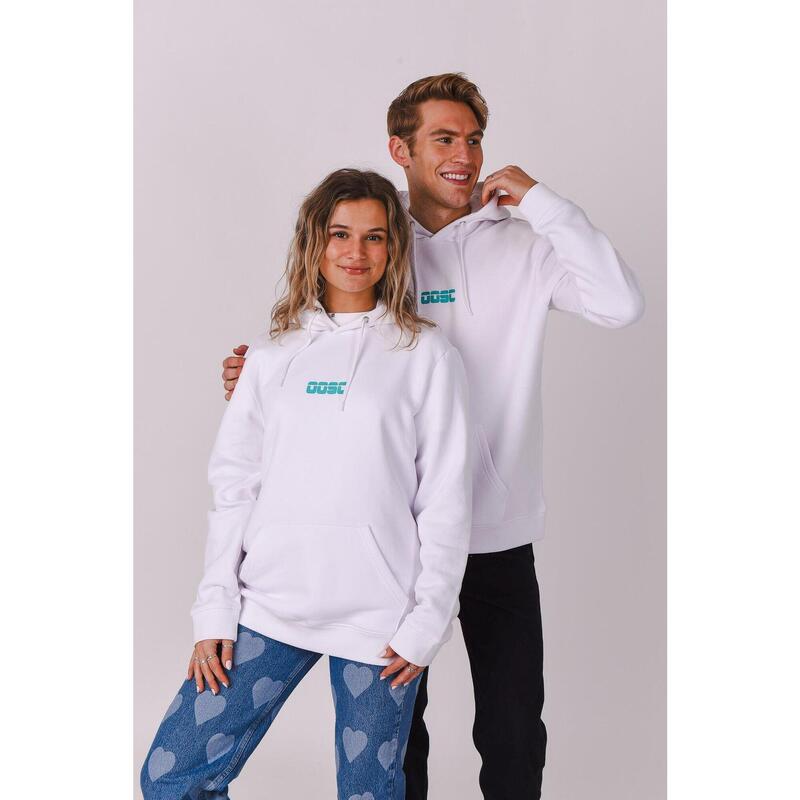 Retro OOSC Hoodie