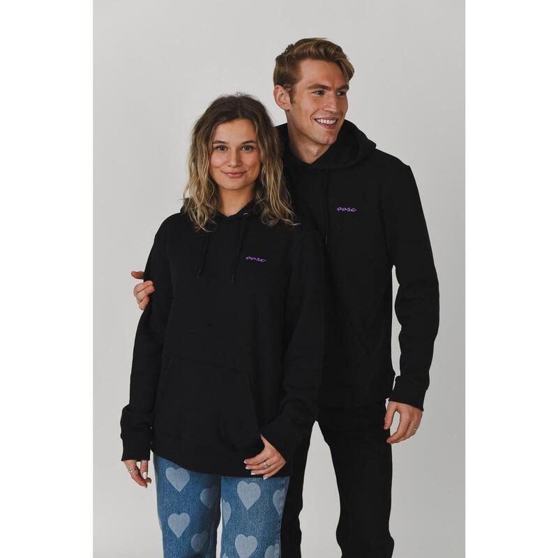 Powder Club Hoodie