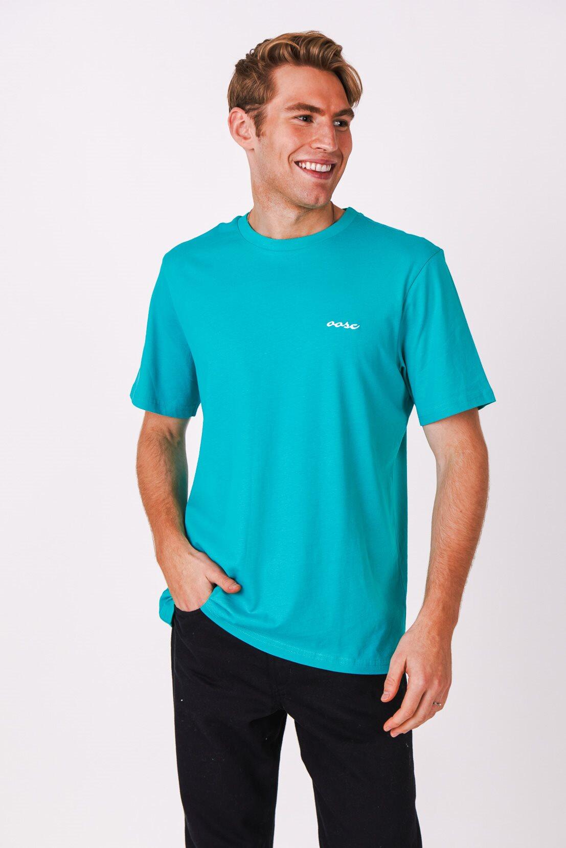T-shirt Penfold 5/5