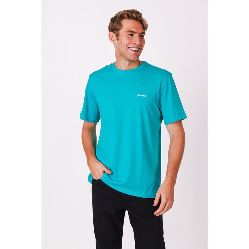 T-Shirt Penfold
