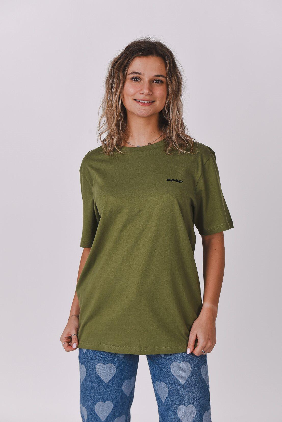 T-shirt Penfold 3/5
