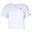 T-Shirt Damen 1er Pack Locker sitzend-CML Champion Logo
