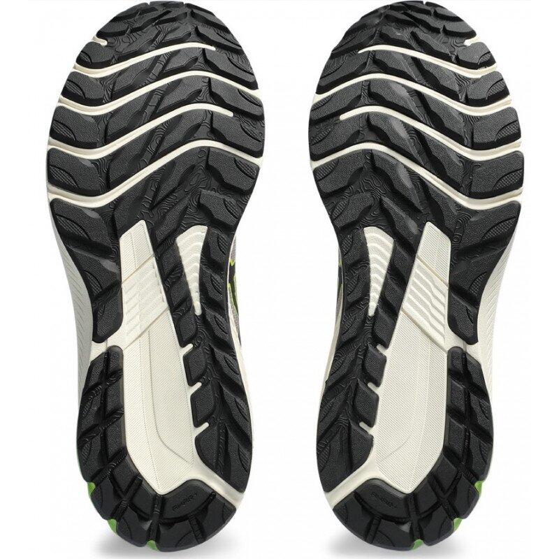 Chaussures de Running Homme Asics GT-1000 12 TR