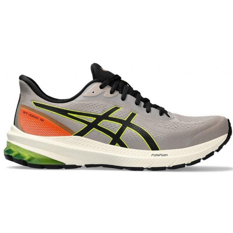 Laufschuhe Herren Asics GT-1000 12 TR