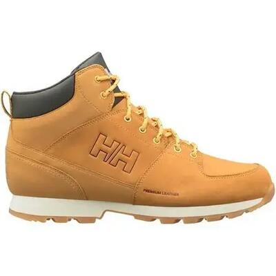 Wandelschoenen helly hansen tsuga marron
